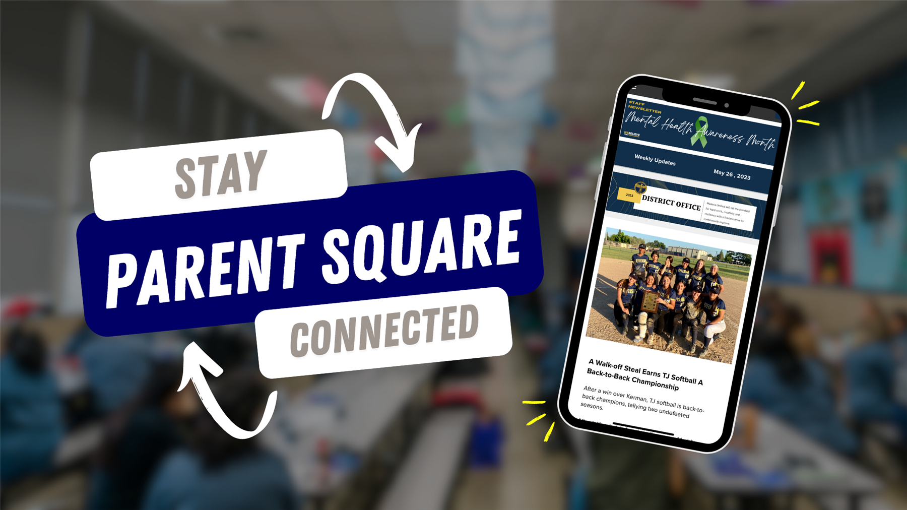 Parent _Square _Template_2024_2025_Berenda